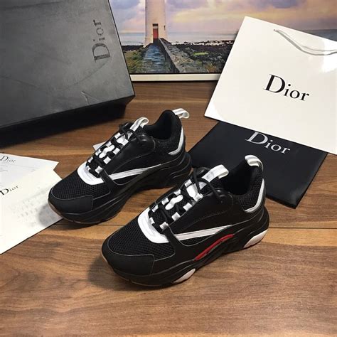 replica dior b22 sneakers|dior b22 discontinued.